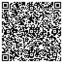 QR code with Josephine's Apizza contacts