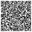 QR code with Carinsurance.com contacts