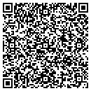 QR code with Pd Pulpwood Wilhoit contacts