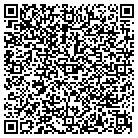 QR code with Retail Marketing Solutions LLC contacts