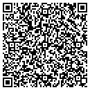 QR code with Cover All Central contacts