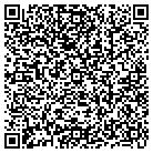 QR code with Soliden Technologies LLC contacts