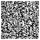 QR code with Direct Auto Insurance contacts