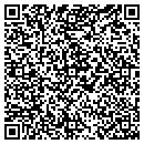 QR code with Terraforge contacts