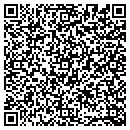 QR code with Value Solutions contacts