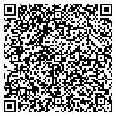 QR code with Royal Clothing Care Assoc contacts