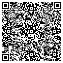 QR code with Marketing Design Systems contacts