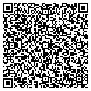 QR code with Marketing Solution contacts
