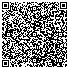 QR code with Online Marketing Solution contacts