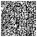 QR code with Quotewizard Com, LLC contacts