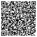 QR code with Rebecca Ann Farney contacts