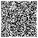 QR code with R+M Marketing contacts