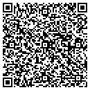 QR code with Sullivan Consulting contacts