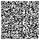 QR code with Tate Marketing Systems LLC contacts