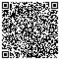 QR code with Koehler and Comapny contacts