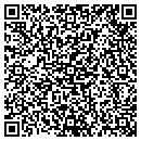 QR code with Tlg Research Inc contacts