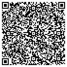 QR code with Fyi Worldwide Llc7 contacts
