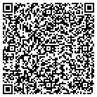 QR code with Florida State Finance Inc contacts