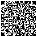 QR code with Innovative Query contacts
