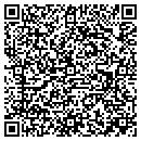 QR code with Innovative Query contacts
