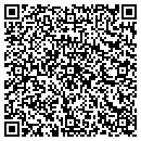 QR code with Getratesonline.com contacts
