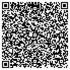 QR code with Greater Miramar Insurance contacts