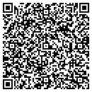 QR code with Mpm Research & Consulting contacts