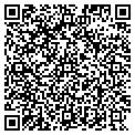 QR code with Omnicomp Group contacts