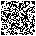 QR code with O R C Macro contacts
