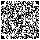 QR code with Pinnacle West Mktng & Trading contacts