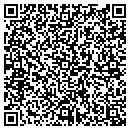 QR code with Insurance Nation contacts