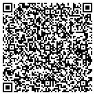 QR code with Trac Media Service contacts