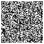QR code with West Group Marketing Research Inc contacts