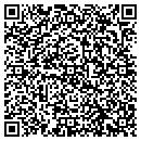 QR code with West Group Research contacts