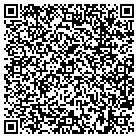 QR code with Kurt Weiss Greenhouses contacts