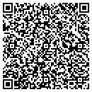 QR code with Leitrim Construction contacts