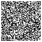 QR code with Lee Crane Insurance contacts