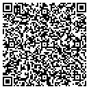 QR code with Livings Insurance contacts
