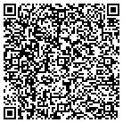 QR code with American River Fields Service contacts