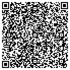 QR code with Del Greco Travel Agency contacts