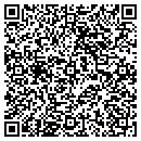 QR code with Amr Research Inc contacts