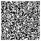 QR code with Professional Insurance Service contacts