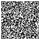 QR code with Roney Group Inc contacts
