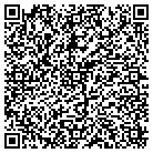 QR code with Sebastian Property Management contacts
