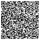 QR code with Rothrock & Assoc Financial contacts