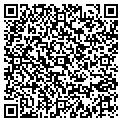 QR code with R Trudeau contacts