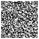 QR code with Asi Market Research contacts