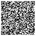 QR code with Worldwin Dreams LLC contacts
