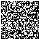 QR code with A Squared Group contacts
