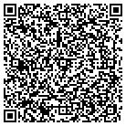 QR code with Automated Technology Solutions Inc contacts